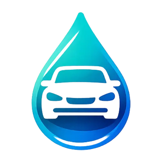 Lavage auto à domicile Champdeniers